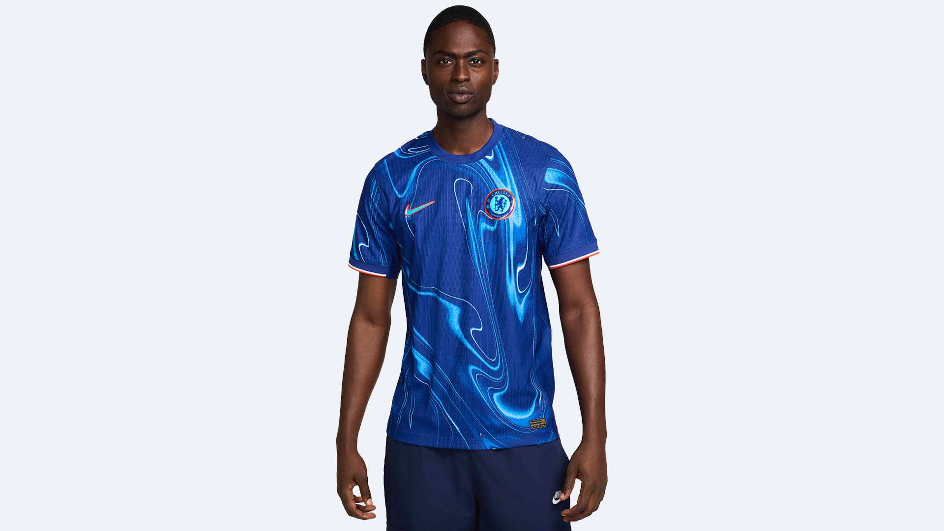 职业足球大 职业足球大