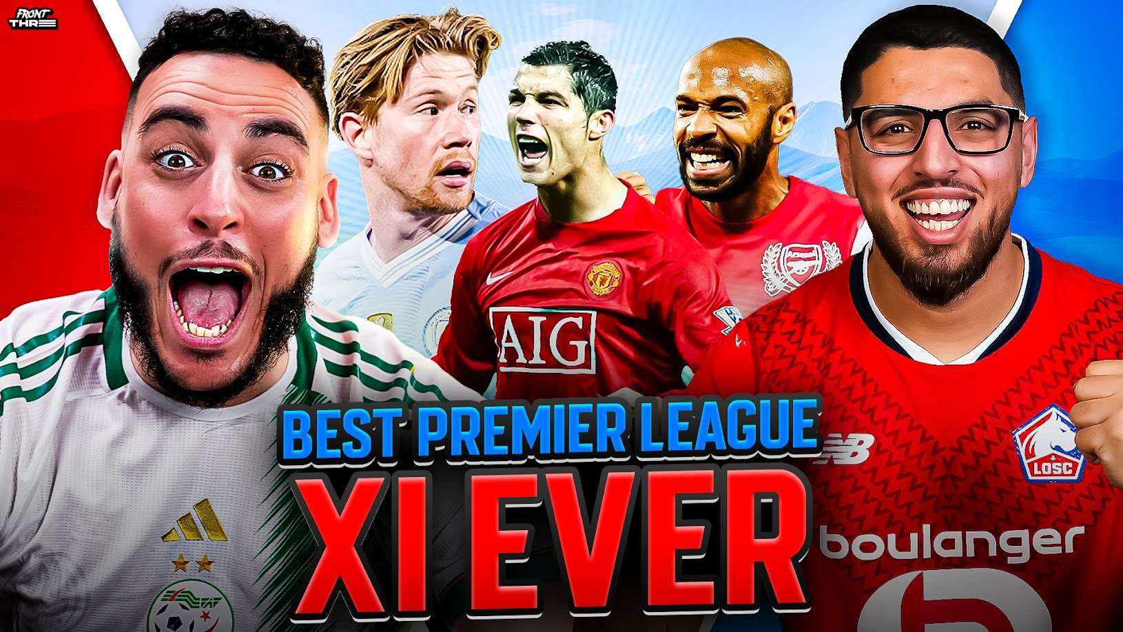 各大豪门与 各大豪门与