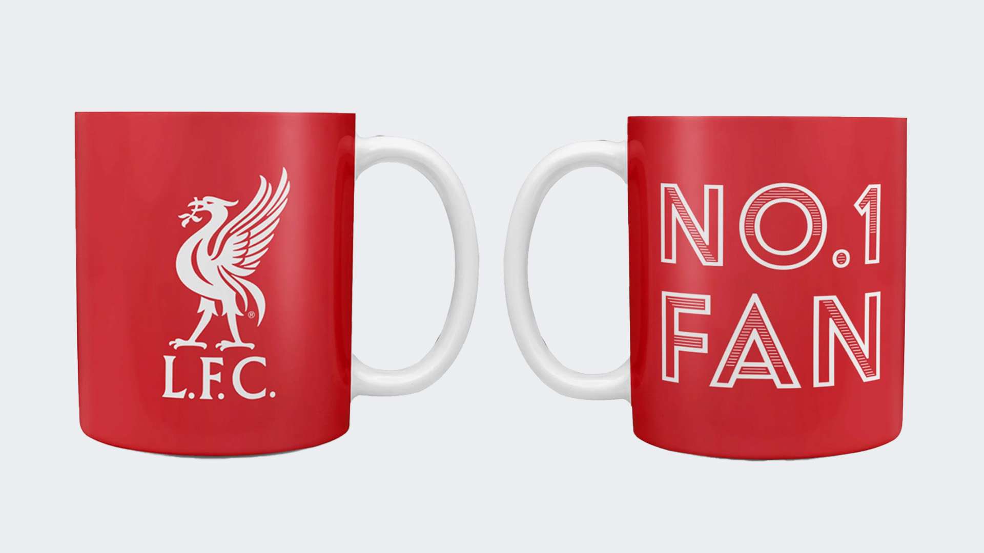 并以此方法 并以此方法