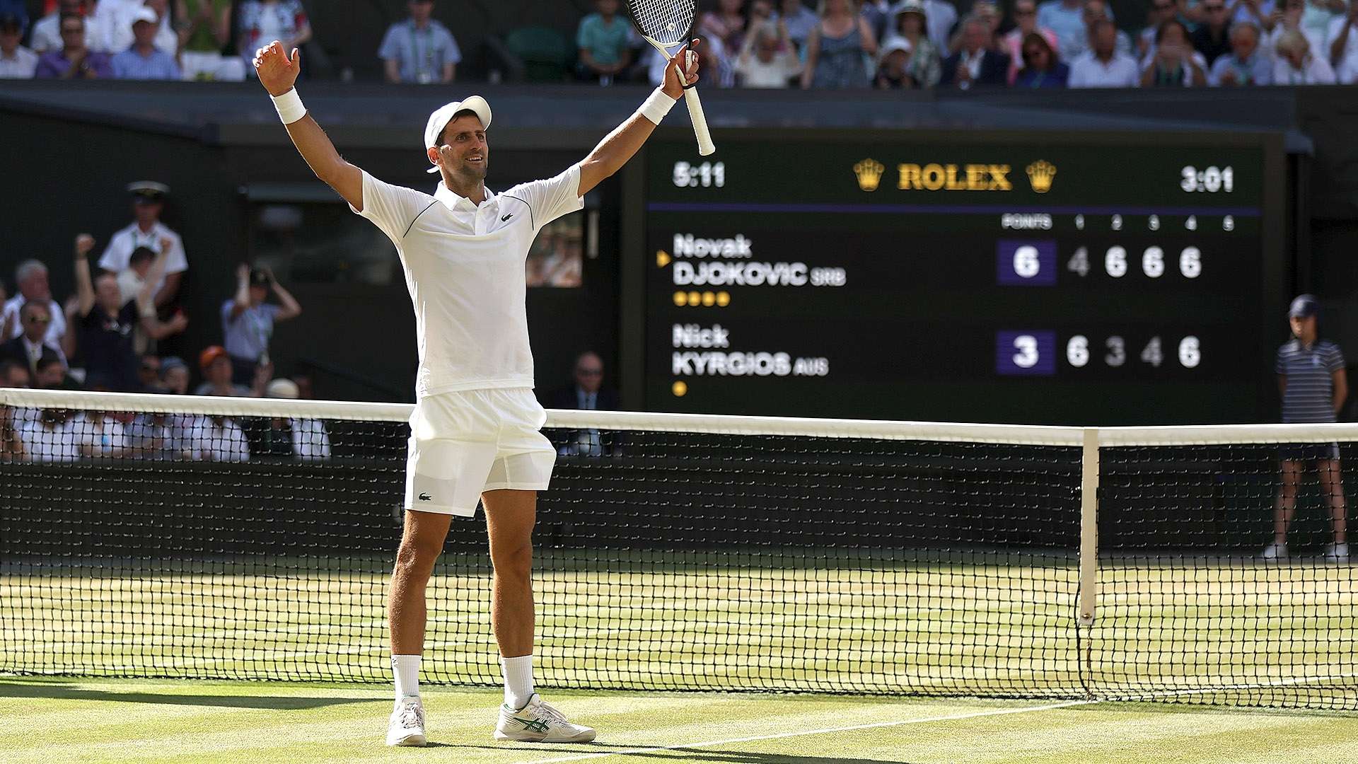 憑藉靈活的 憑藉靈活的