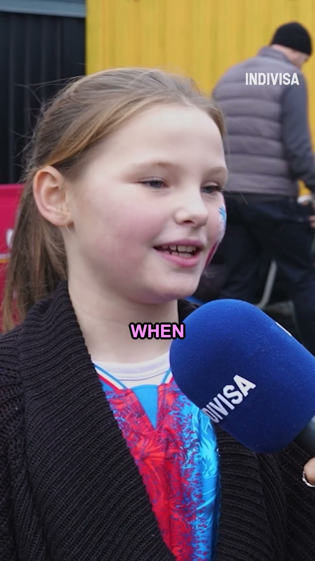 上的一次成 上的一次成