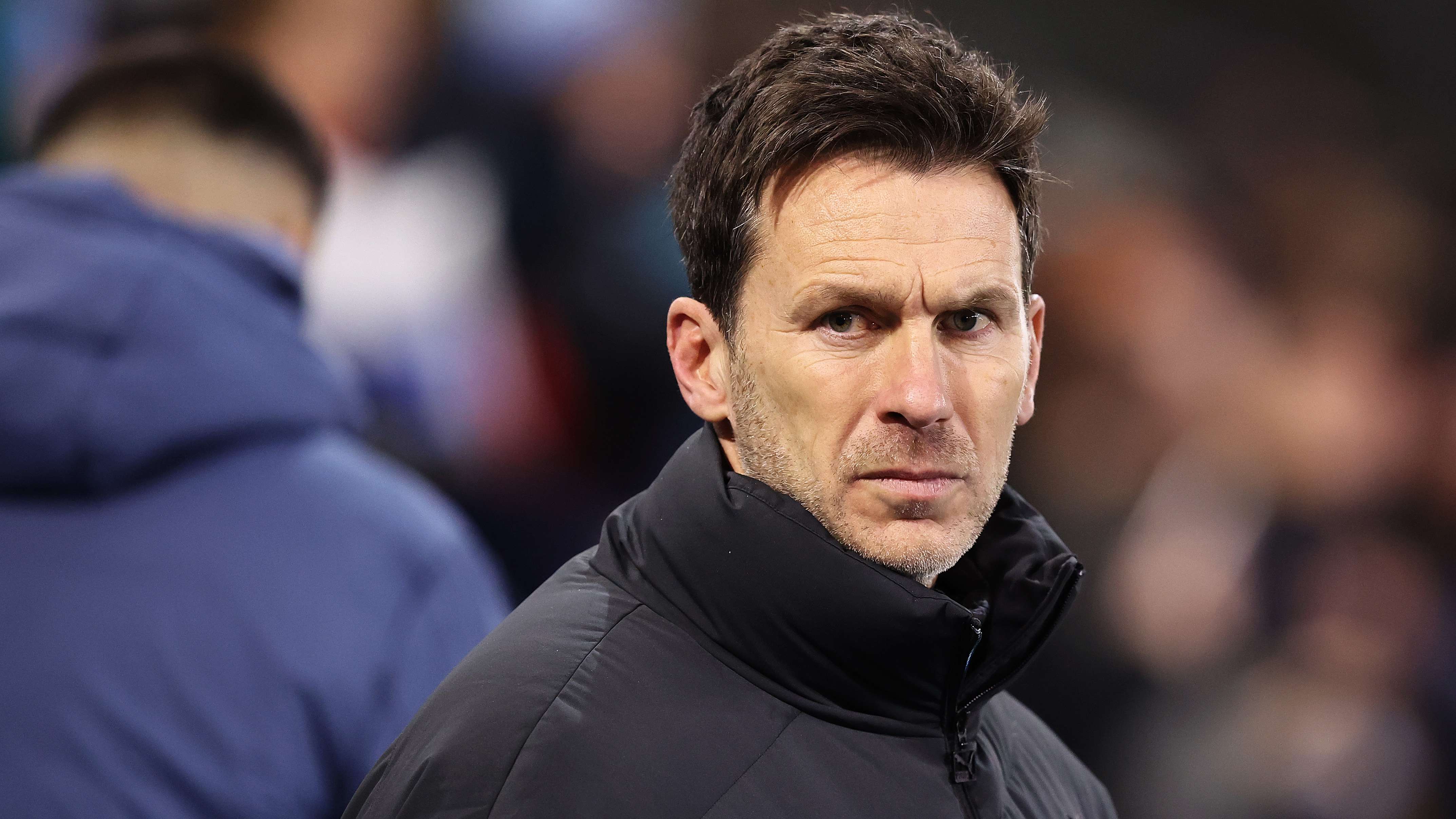 伯恩茅斯 伯恩茅斯