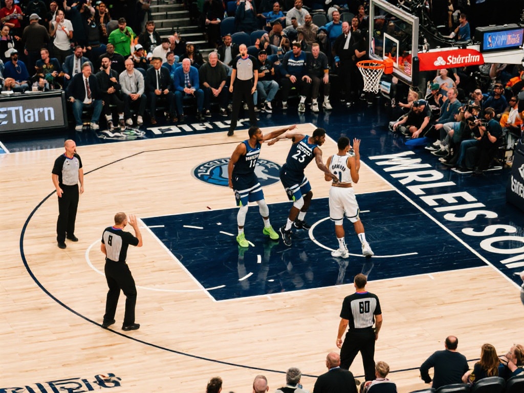 何种策略 何种策略