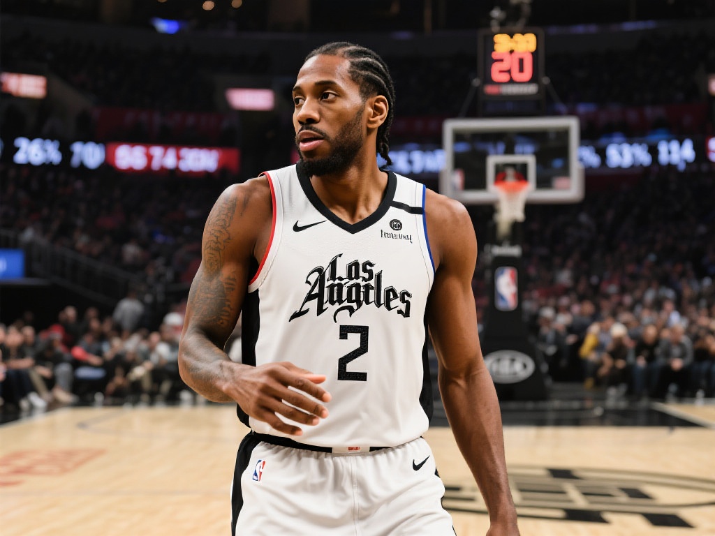 中多次面对 中多次面对