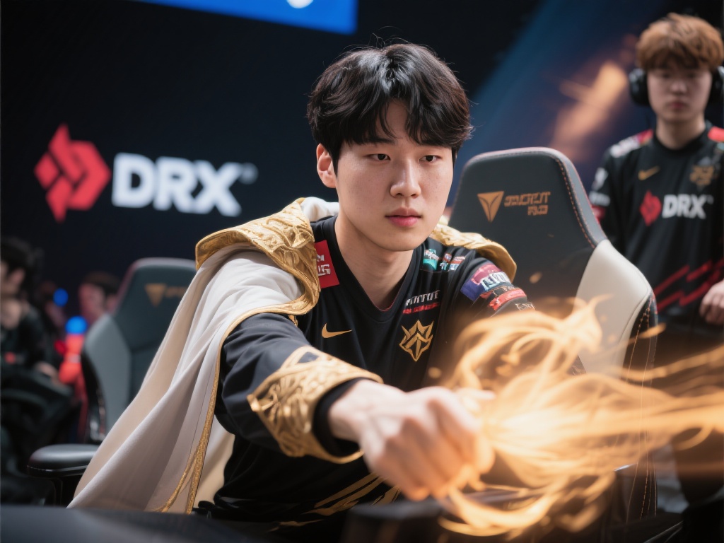 曼联显然需 曼联显然需