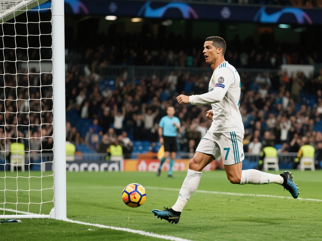 现金支出 现金支出