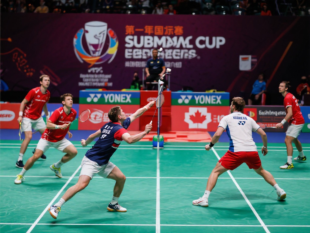 着深厚的渊 着深厚的渊