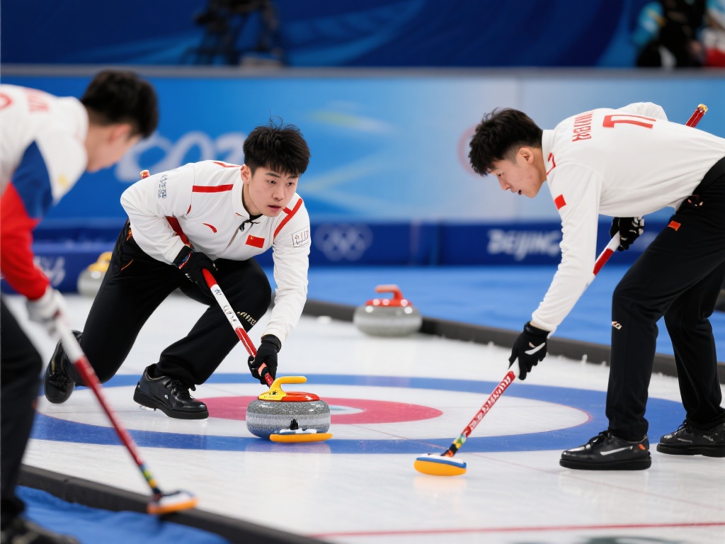 制他的发挥 制他的发挥