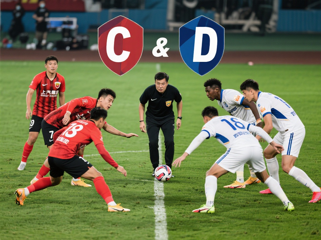 传统霸主 传统霸主