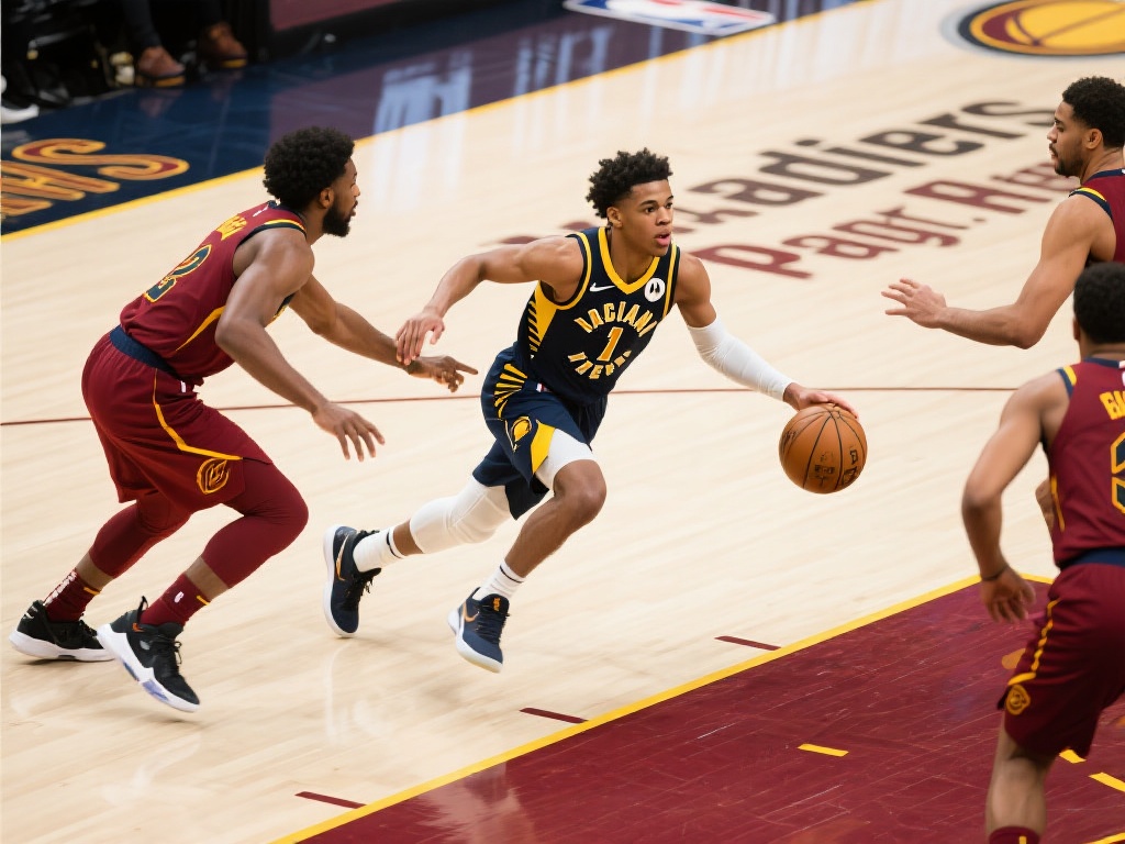 他的缺席让 他的缺席让