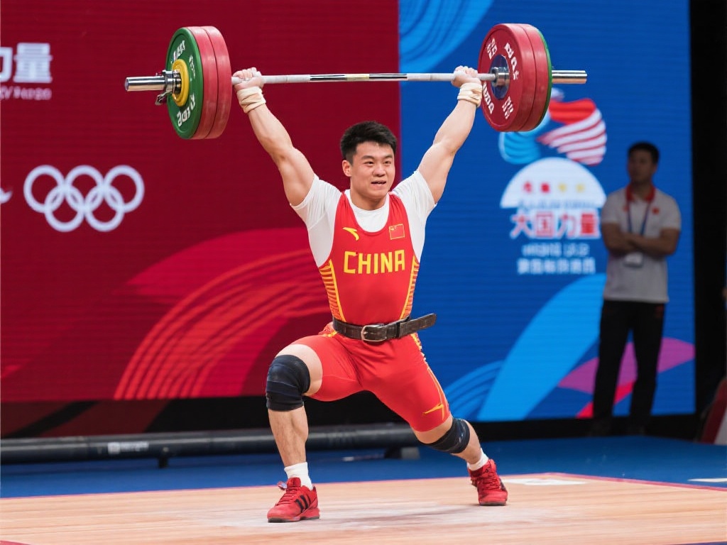 其缺席将对 其缺席将对