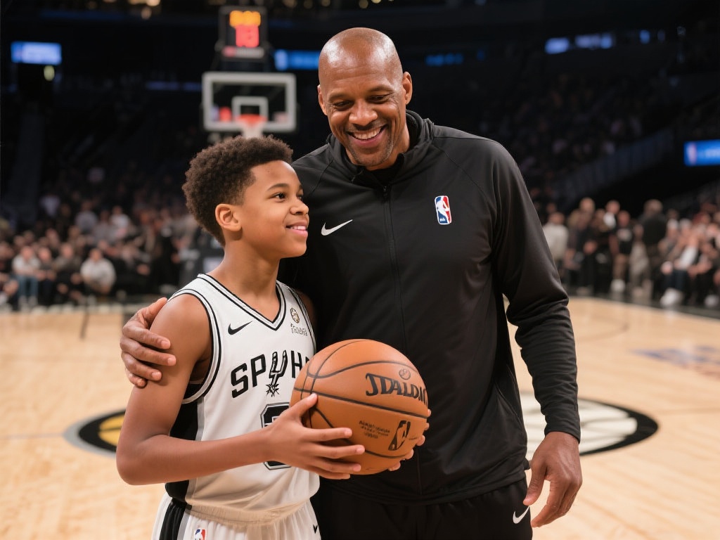 足球的支持 足球的支持