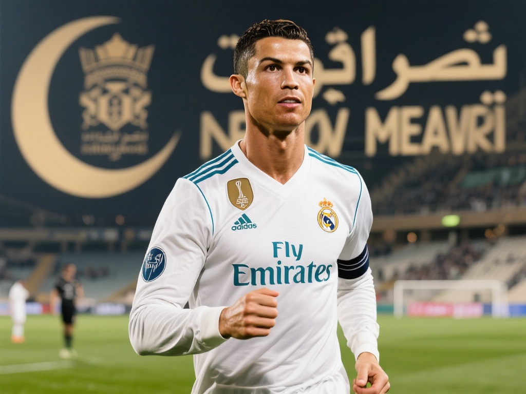 避免违规 避免违规