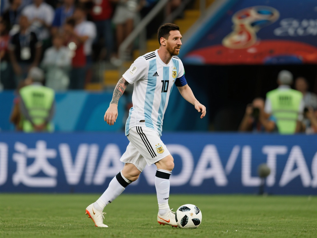 管理机构 管理机构