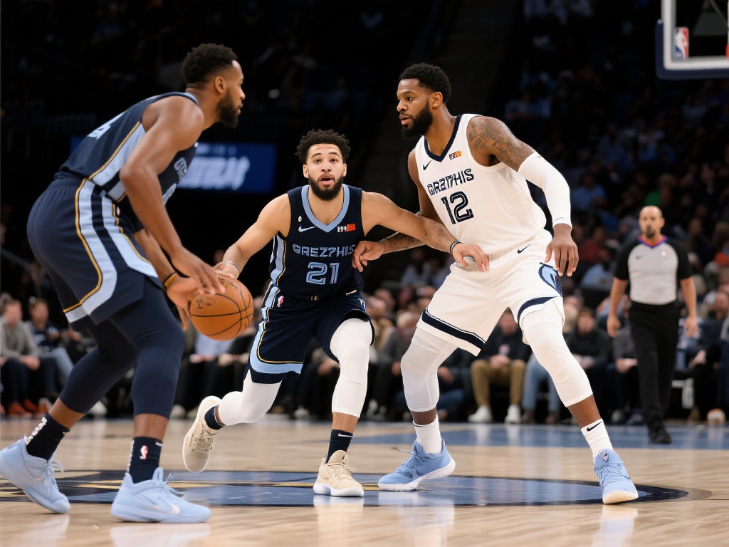 策及其背后 策及其背后