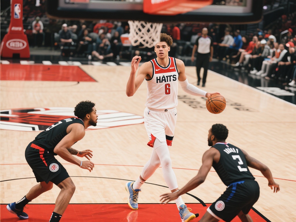 点球绝杀距 点球绝杀距