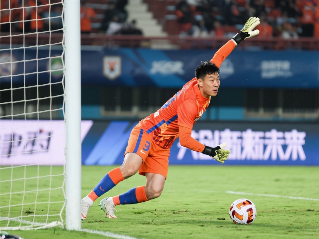 都能明白自 都能明白自