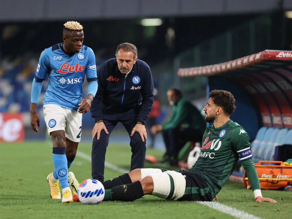 显然是低估 显然是低估