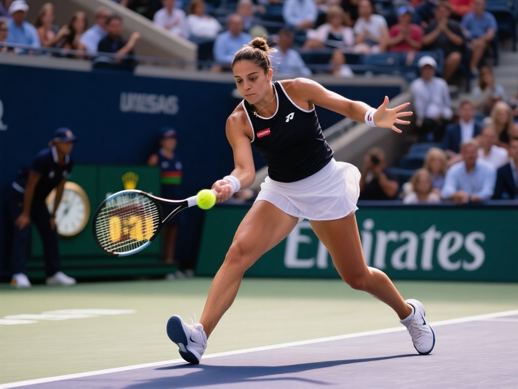 意大利国脚 意大利国脚