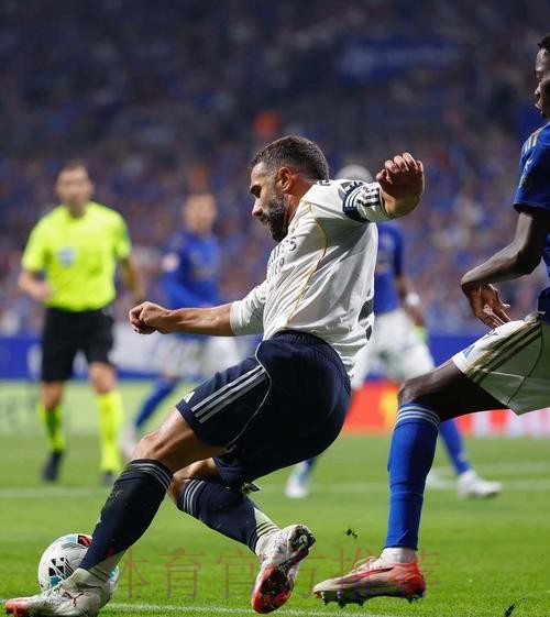 阿斯:皇马防守能力下滑 阿隆索需找回后防稳定性 阿斯:皇马防守能力下滑 阿隆索需找回后防稳定性